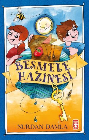 BESMELE HAZİNESİ