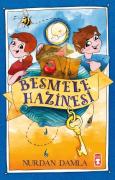 BESMELE HAZİNESİ