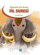 HİKÂYELERLE KISA SURELER FİL SURESİ