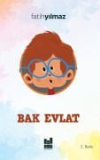 BAK EVLAT