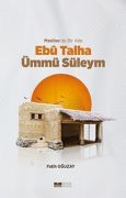Ebu Talha Ümmü Süleym
