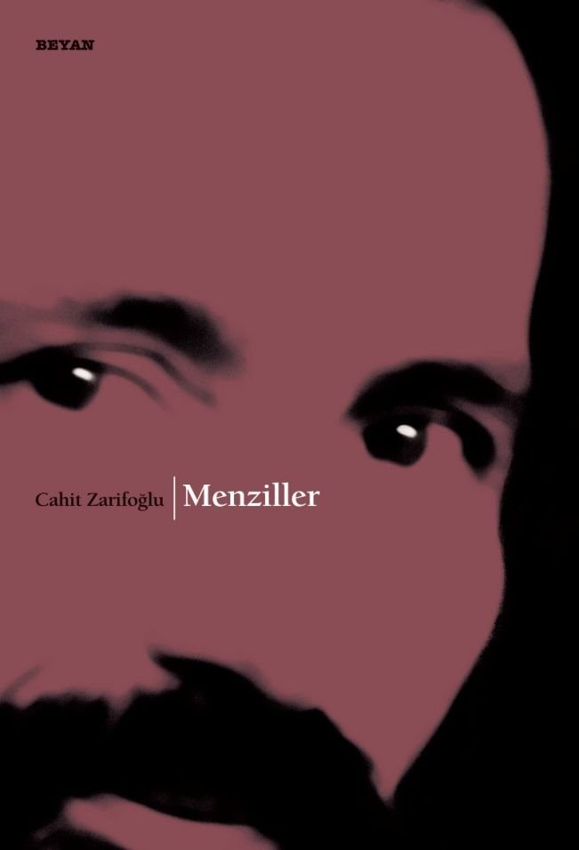 Menziller