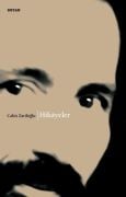 HİKÂYELER