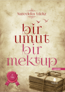 BİR UMUT BİR MEKTUP - 2 AİLE