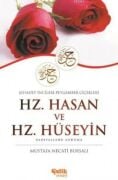 HZ.HASAN VE HZ.HÜSEYİN