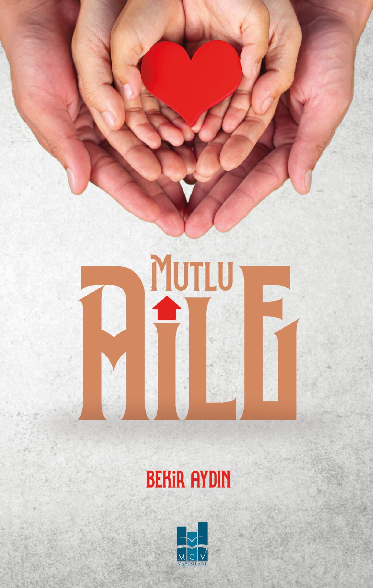 MUTLU AİLE