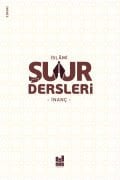 ŞUUR DERSLERİ - 1