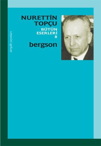 BERGSON