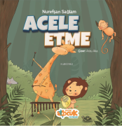 ACELE ETME
