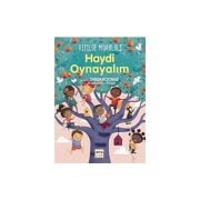 HAYDİ OYNAYALIM