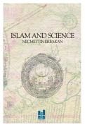 İSLAM VE İLİM - ISLAM AND SCIENCE