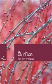 Öbür Divan