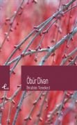 Öbür Divan