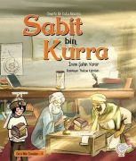 Ömer'le Bir Kutu Macera: Sabit bin Kurra Öncü Bilim İnsanları