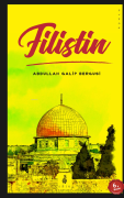 FİLİSTİN