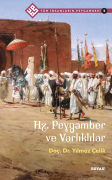 Tüm İnsanların Peygamberi /5 Hz. Peygamber ve Varlıklılar