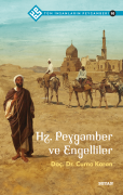 Tüm İnsanların Peygamberi /10 Hz. Peygamber ve Engelliler