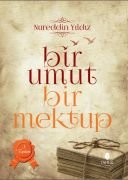 Bir Umut Bir Mektup -3 TOPLUM