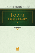 El-Fıkhu'l Ekber - İman Esaslarımız