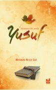 Yusuf