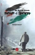 Bir Buçuk Günde Seyr-i Âlem