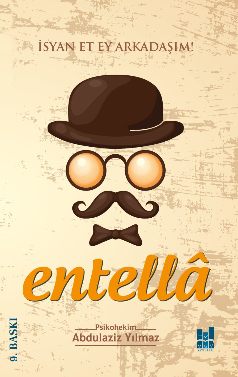 Entellâ
