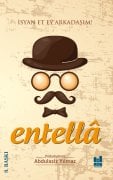 Entellâ