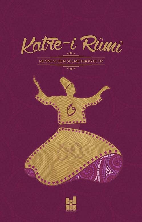 Katre-i Rûmî