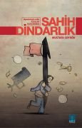 Sahih Dindarlık
