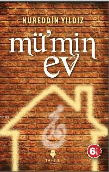 MÜMİN EV