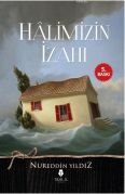 HALİMİZİN İZAHI