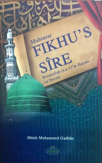 MUHTASAR  FIKHU'S SİRE