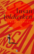 İnsan Yoldayken