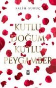 KUTLU DOĞUM KUTLU PEYGAMBERİM