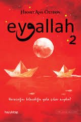 EYVALLAH 2