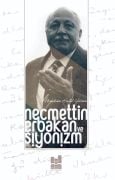 NECMETTİN ERBAKAN VE SİYONİZM