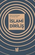 İSLAMİ DİRİLİŞ