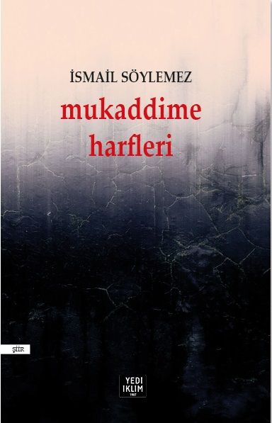 MUKADDİME HARFLERİ