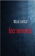 FECR MEVSİMİ