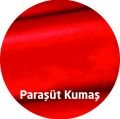 PARAŞÜT