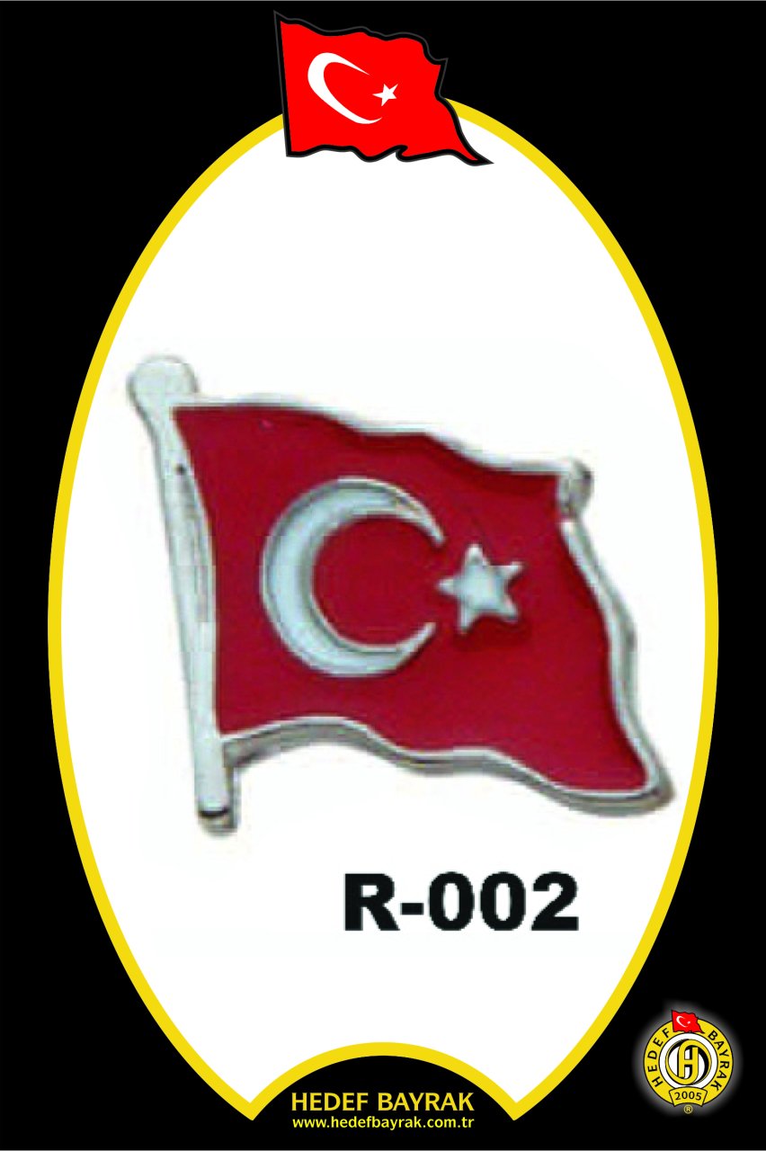 ROZET