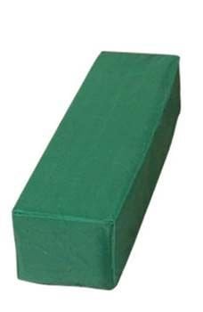 Sünger Blok (yeşil)