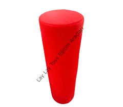 Silindir Blok (100*35 cm)