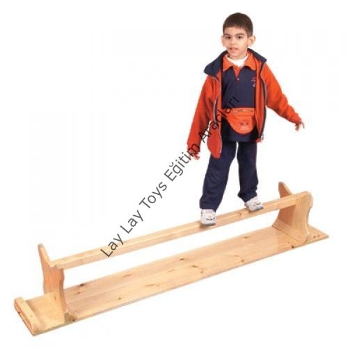 Denge Sehpası