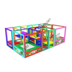 Soft Play Top Havuzu (600x300)