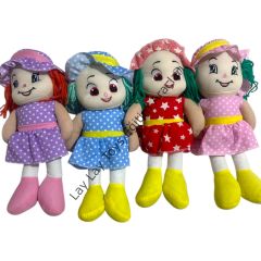Bez Bebek 50 Cm