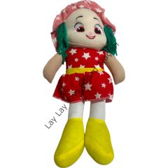 Bez Bebek 50 Cm