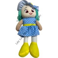 Bez Bebek 50 Cm