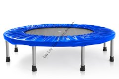 Trambolin