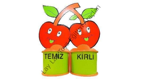 Galoşluk (Vişne)